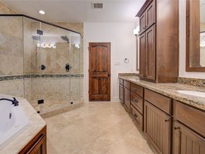 6520 Rodrigo Street, Houston TX 77007