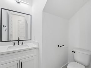 2604 Winbern Street, Houston TX 77004
