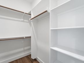 2604 Winbern Street, Houston TX 77004