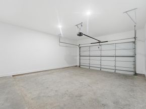 2604 Winbern Street, Houston TX 77004