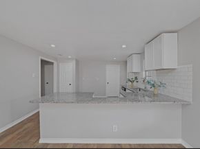 2503 Creston Drive, Houston TX 77026