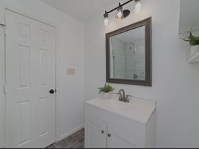 2503 Creston Drive, Houston TX 77026