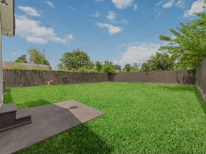 2503 Creston Drive, Houston TX 77026