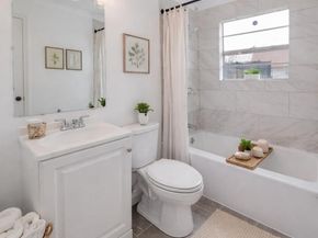 2503 Creston Drive, Houston TX 77026