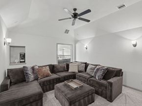 17210 Meek Pass Drive, Cypress TX 77433