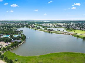 17210 Meek Pass Drive, Cypress TX 77433