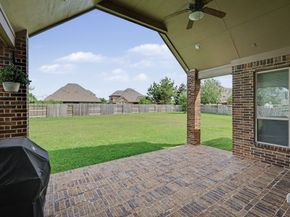 17210 Meek Pass Drive, Cypress TX 77433