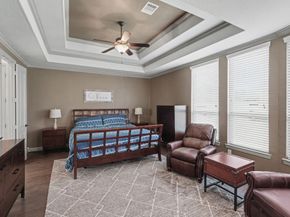 17210 Meek Pass Drive, Cypress TX 77433