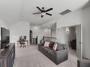 17210 Meek Pass Drive, Cypress TX 77433