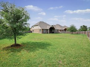 17210 Meek Pass Drive, Cypress TX 77433