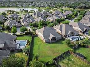 17210 Meek Pass Drive, Cypress TX 77433