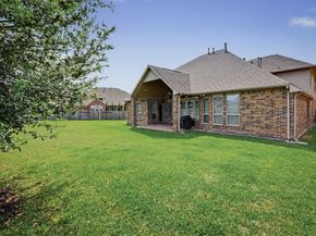 17210 Meek Pass Drive, Cypress TX 77433