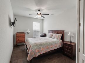 17210 Meek Pass Drive, Cypress TX 77433