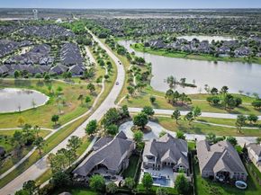 17210 Meek Pass Drive, Cypress TX 77433