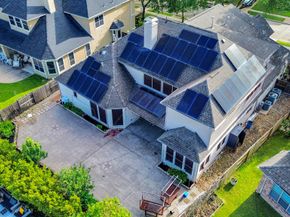 1807 Ravenel Lane, Sugar Land TX 77479