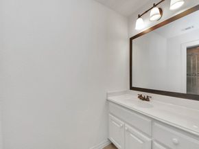 1807 Ravenel Lane, Sugar Land TX 77479