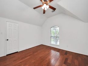 1807 Ravenel Lane, Sugar Land TX 77479