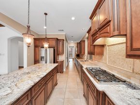 1807 Ravenel Lane, Sugar Land TX 77479