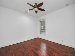 1807 Ravenel Lane, Sugar Land TX 77479
