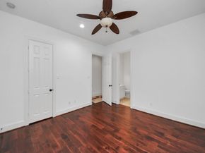 1807 Ravenel Lane, Sugar Land TX 77479