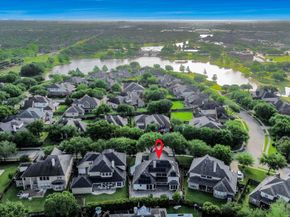 1807 Ravenel Lane, Sugar Land TX 77479