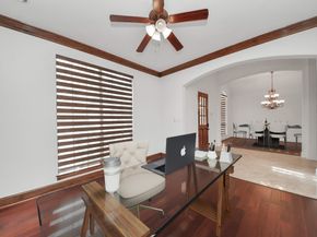 1807 Ravenel Lane, Sugar Land TX 77479