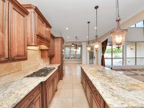 1807 Ravenel Lane, Sugar Land TX 77479