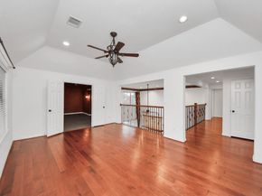 1807 Ravenel Lane, Sugar Land TX 77479