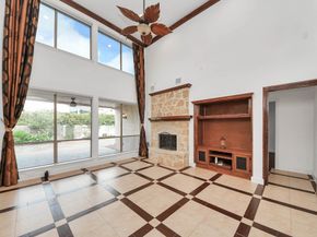 1807 Ravenel Lane, Sugar Land TX 77479