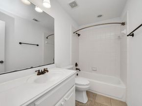 1807 Ravenel Lane, Sugar Land TX 77479
