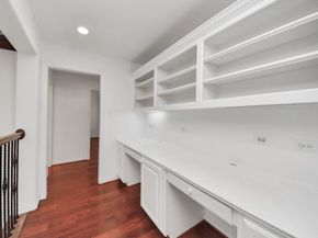 1807 Ravenel Lane, Sugar Land TX 77479