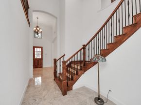 1807 Ravenel Lane, Sugar Land TX 77479