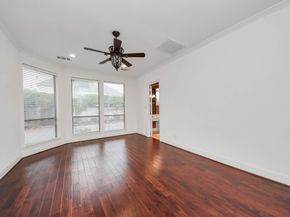 1807 Ravenel Lane, Sugar Land TX 77479