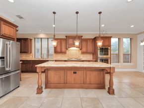 1807 Ravenel Lane, Sugar Land TX 77479