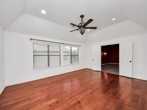 1807 Ravenel Lane, Sugar Land TX 77479