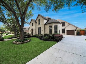 1807 Ravenel Lane, Sugar Land TX 77479