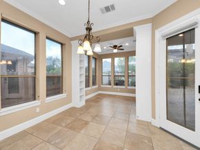 1807 Ravenel Lane, Sugar Land TX 77479