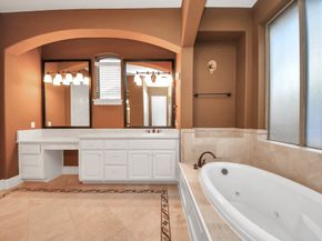 1807 Ravenel Lane, Sugar Land TX 77479