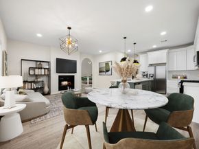 13735 Sablegarden Lane, Houston TX 77014