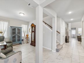 12898 Lime Stone Lane, Conroe TX 77303