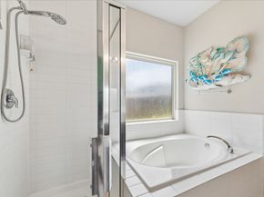 12898 Lime Stone Lane, Conroe TX 77303