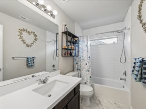 12898 Lime Stone Lane, Conroe TX 77303