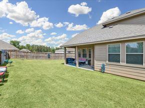 12898 Lime Stone Lane, Conroe TX 77303