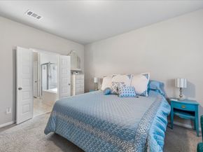 12898 Lime Stone Lane, Conroe TX 77303