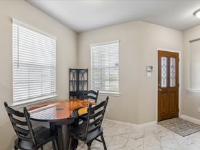 12898 Lime Stone Lane, Conroe TX 77303