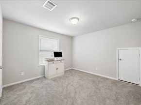 12898 Lime Stone Lane, Conroe TX 77303