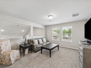 12898 Lime Stone Lane, Conroe TX 77303