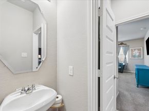12898 Lime Stone Lane, Conroe TX 77303