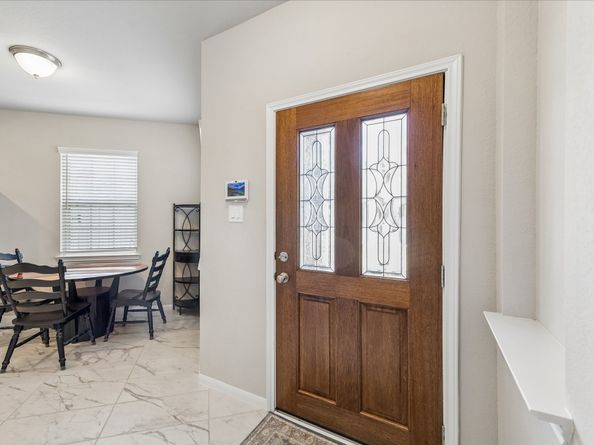 12898 Lime Stone Lane, Conroe TX 77303