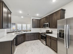 12898 Lime Stone Lane, Conroe TX 77303